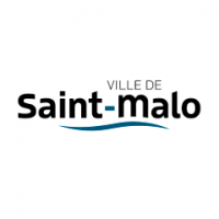 La Mairie de Saint-Malo