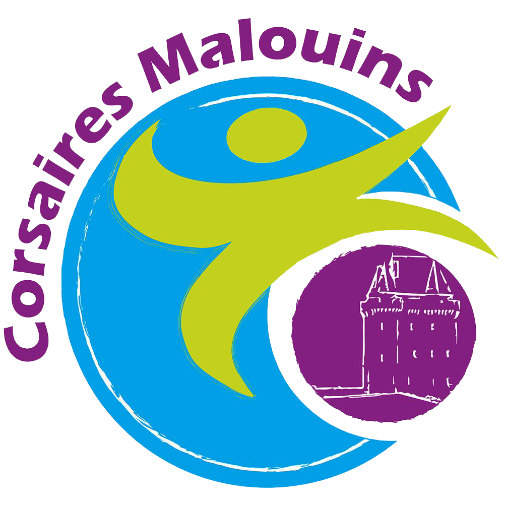 Les Corsaires Malouins